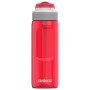 Láhev Kambukka Lagoon 750 ml červená červená