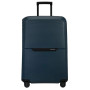 Валіза на колесах Samsonite Magnum Eco 75