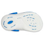 Шльопанці дитячі Crocs LiteRide 360 Clog K