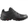 Чоловічі кросівки Salomon Speedcross 6 Gore-Tex
