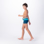 Дитячий купальник Aquawave Tahu Jr