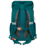 Рюкзак Baagl Tracker