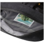 Сумка через плече The North Face Berkeley Crossbody