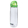 Пляшка Nalgene On The Fly 20oz 650ml білий/зелений
