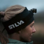 Налобний ліхтарик Silva Free Runner 1100