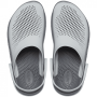 Шльопанці Crocs LiteRide 360 Clog