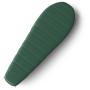 Спальний мішок Husky Outdoor Magnum