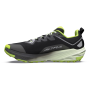 Чоловічі кросівки Altra Experience Wild 3+