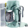 Рюкзак Deuter Guide 32+8 SL