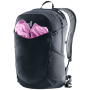 Туристичний рюкзак Deuter Speed Lite 21