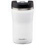 Термокружка Aladdin Café Therm. Leak-Lock™ 250ml