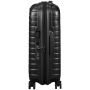 Дорожня валіза Samsonite Proxis Spinner 55 EXP Width