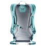 Рюкзак Deuter Speed Lite 20
