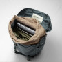 Рюкзак Fjällräven Greenland Top