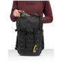 Рюкзак Hannah Rugged 28