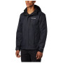 Чоловіча куртка Columbia Inner Limits™ III Jacket