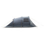 Намет Vango Beta 350XL