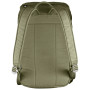 Рюкзак Fjällräven Greenland Top
