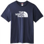 Чоловіча футболка The North Face Easy Tee