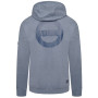 Чоловіча толстовка Dare 2b Distinctly Hoodie