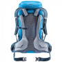Рюкзак Deuter Futura 26