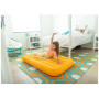 Dětská nafukovací postel Intex Cozy 66803NP