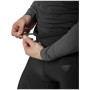Чоловіча функціональна нижня білизна Dynafit Winter Running Tights M