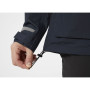 Чоловіча зимова куртка Helly Hansen Patrol Transition Jacket