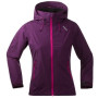 Жіноча куртка Bergans Microlight Lady Jkt