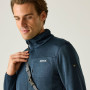 Чоловіча толстовка Regatta Hillden Midlayer