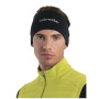 Пов'язка Icebreaker U Mer 200 Oasis Headband