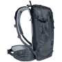 Рюкзак для скі-альпінізму Deuter Freerider 30