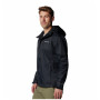 Чоловіча куртка Columbia Watertight™ II Jacket