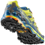 Чоловічі черевики La Sportiva Ultra Raptor II