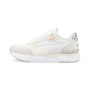 Жіночі черевики Puma R78 Voyage Better
