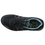 Жіночі черевики Mammut T Aenergy Low GTX