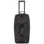 Дорожня сумка LifeVenture Expedition Wheeled Duffle 100 L