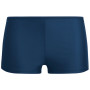 Нижня частина купальника Regatta Aceana Bikini Short