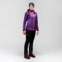 Жіноча куртка Salewa Ortles Hybrid Twr W Jkt