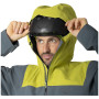 Чоловіча куртка Dynafit Ridge Gtx Jkt M