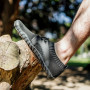 Черевики Bennon Bosky Barefoot