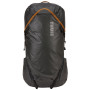 Жіночий рюкзак Thule Stir 35L Women's