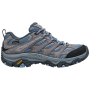Жіночі туристичні черевики Merrell Moab 3 Gtx