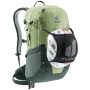 Рюкзак Deuter Futura 23