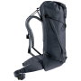 Жіночий рюкзак Deuter Guide Lite 28 SL