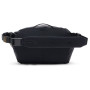 Поясна сумка Peak Design Outdoor Sling 7L