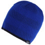 Шапка Regatta Brock Beanie III синій