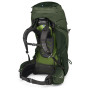 Рюкзак Osprey Aether AG 85