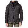 Чоловіча куртка Patagonia M's Durable Down Hoody