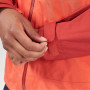 Жіноча куртка Montane Womens Pac Plus XT Jacket